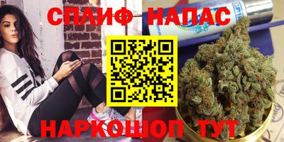 ПСИЛОЦИБИНОВЫЕ ГРИБЫ Аргун