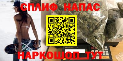 ПСИЛОЦИБИНОВЫЕ ГРИБЫ Аргун